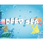 Deep Sea