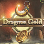 Dragon’s Gold