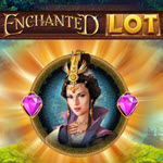 Enchanted Lot