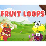 Fruit Loops