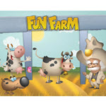 Fun Farm
