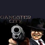 Gangster City