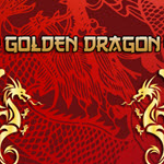 Golden Dragon