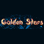 Golden Stars