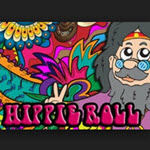 Hippie Roll