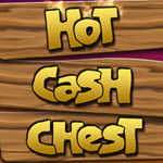 Hot Cash Chest
