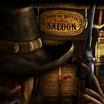 Jacks or Better Saloon