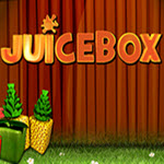 Juice Box