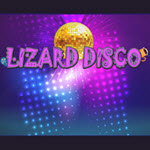 Lizard Disco