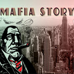 Mafia Story