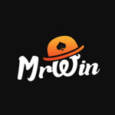 Mr Win Casino