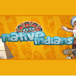 Native Indians