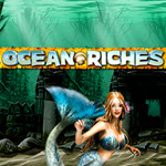 Ocean Riches