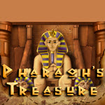 Pharaohs Treasure