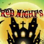 Red Nights