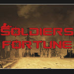 Soldiers Fortune
