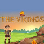 The Vikings