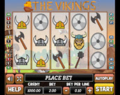 The Vikings