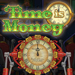 Time is Money