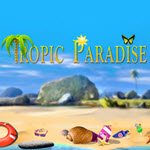 Tropic Paradise