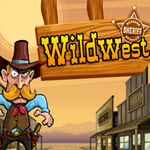 Wild West