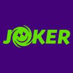 Joker Casino бонус 50% да 25 000 UAH