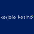 Karjala Kasino