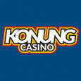 Konung Casino