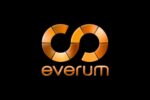 Вопыт гульні ў казіно Everum. Casino VS Poker. Ад GoldKing