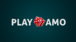 Вопыт гульні ў казіно PlayAmo: Casino VS Poker. Ад GoldKing