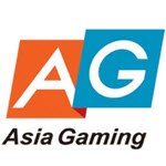 Asia Gaming