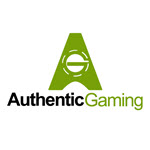 Authentic Gaming