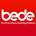 Bede Gaming