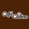 Cafe Casino