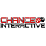 Chance Interactive