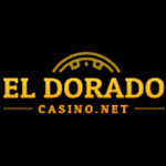 ElDorado Club
