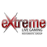 Extreme Live Gaming