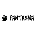 Fantasma Games