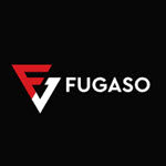 Fugaso