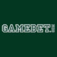 Gamebet Casino