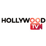 HollywoodTV