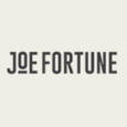 Joe Fortune Casino