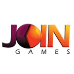 Join Games