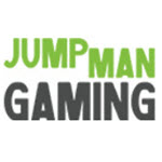 Jumpman Gaming