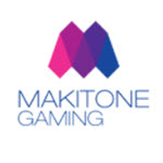 Makitone Gaming