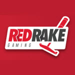 Red Rake Gaming
