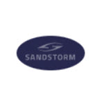 Sandstorm