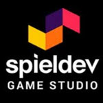 Spieldev