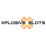 Xplosive Slots