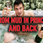 Рокавыя мільёны
